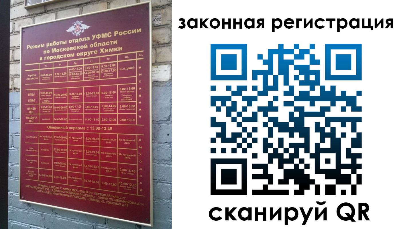 форма 3 в Торжоке